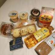 ヒメ日記 2025/07/11 22:59 投稿 さくや ドM女学園大阪