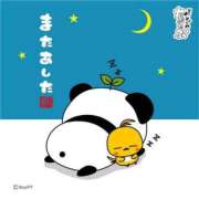 ヒメ日記 2025/07/12 03:37 投稿 さくや ドM女学園大阪