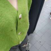 ヒメ日記 2025/07/13 14:10 投稿 さくや ドM女学園大阪