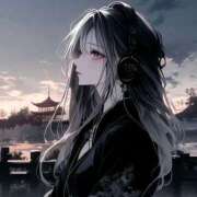 ヒメ日記 2025/07/15 22:59 投稿 さくや ドM女学園大阪