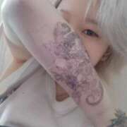 ヒメ日記 2025/07/17 10:54 投稿 さくや ドM女学園大阪