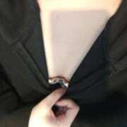 ヒメ日記 2025/07/18 23:54 投稿 さくや ドM女学園大阪