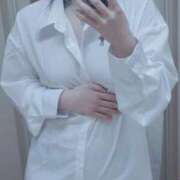 ヒメ日記 2025/07/19 01:48 投稿 さくや ドM女学園大阪