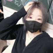 ヒメ日記 2025/07/19 02:18 投稿 さくや ドM女学園大阪