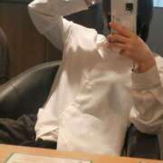 ヒメ日記 2025/07/19 10:04 投稿 さくや ドM女学園大阪