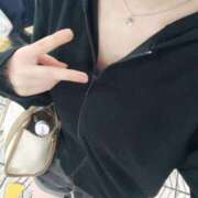 ヒメ日記 2025/07/21 05:55 投稿 さくや ドM女学園大阪