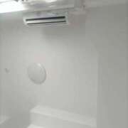 ヒメ日記 2025/07/21 13:27 投稿 さくや ドM女学園大阪