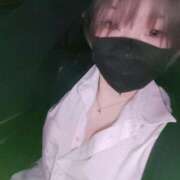 ヒメ日記 2025/07/23 02:15 投稿 さくや ドM女学園大阪