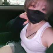 ヒメ日記 2025/07/24 02:45 投稿 さくや ドM女学園大阪