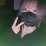 ヒメ日記 2025/07/27 03:03 投稿 さくや ドM女学園大阪