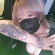 ヒメ日記 2025/08/02 03:05 投稿 さくや ドM女学園大阪