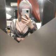 ヒメ日記 2025/08/02 23:41 投稿 さくや ドM女学園大阪