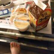 ヒメ日記 2025/08/05 12:03 投稿 さくや ドM女学園大阪