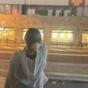 ヒメ日記 2025/08/05 21:51 投稿 さくや ドM女学園大阪