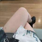 ヒメ日記 2025/08/06 10:23 投稿 さくや ドM女学園大阪