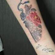 ヒメ日記 2025/08/06 19:07 投稿 さくや ドM女学園大阪