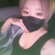 ヒメ日記 2025/08/08 02:23 投稿 さくや ドM女学園大阪