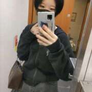 ヒメ日記 2025/08/08 22:48 投稿 さくや ドM女学園大阪