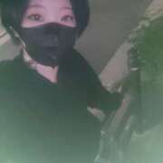 ヒメ日記 2025/08/10 02:45 投稿 さくや ドM女学園大阪