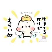 ヒメ日記 2025/08/10 11:43 投稿 さくや ドM女学園大阪