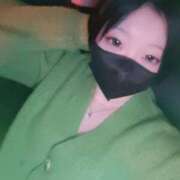 ヒメ日記 2025/08/12 03:07 投稿 さくや ドM女学園大阪