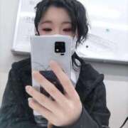 ヒメ日記 2025/08/19 03:15 投稿 さくや ドM女学園大阪