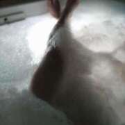 ヒメ日記 2025/08/22 22:56 投稿 さくや ドM女学園大阪