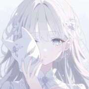 ヒメ日記 2025/08/24 01:58 投稿 さくや ドM女学園大阪