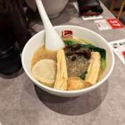 ヒメ日記 2025/08/29 15:44 投稿 さくや ドM女学園大阪