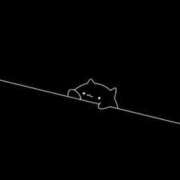 ヒメ日記 2025/09/02 02:30 投稿 さくや ドM女学園大阪