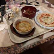 ヒメ日記 2025/09/07 02:30 投稿 さくや ドM女学園大阪