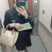 ヒメ日記 2025/09/09 04:09 投稿 さくや ドM女学園大阪