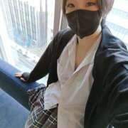 ヒメ日記 2025/09/10 23:19 投稿 さくや ドM女学園大阪