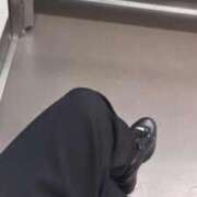 ヒメ日記 2025/09/13 22:01 投稿 さくや ドM女学園大阪