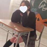 ヒメ日記 2025/09/22 03:10 投稿 さくや ドM女学園大阪