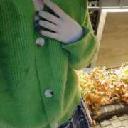 ヒメ日記 2025/09/23 02:46 投稿 さくや ドM女学園大阪