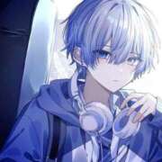 ヒメ日記 2025/09/24 03:30 投稿 さくや ドM女学園大阪