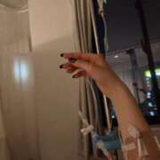 ヒメ日記 2025/09/29 20:04 投稿 さくや ドM女学園大阪