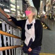 ヒメ日記 2025/10/06 23:52 投稿 さくや ドM女学園大阪