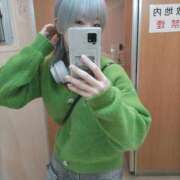 ヒメ日記 2025/10/07 03:00 投稿 さくや ドM女学園大阪