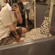 ヒメ日記 2025/10/15 00:49 投稿 さくや ドM女学園大阪