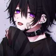 ヒメ日記 2025/10/17 02:25 投稿 さくや ドM女学園大阪