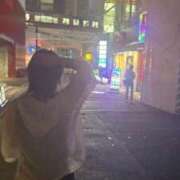 ヒメ日記 2025/10/18 02:30 投稿 さくや ドM女学園大阪