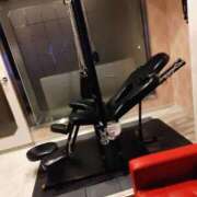 ヒメ日記 2025/10/19 01:18 投稿 さくや ドM女学園大阪