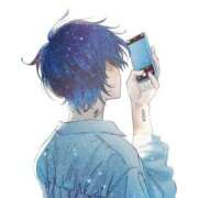 ヒメ日記 2025/10/19 02:21 投稿 さくや ドM女学園大阪