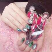 ヒメ日記 2025/10/20 03:20 投稿 さくや ドM女学園大阪