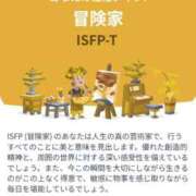 ヒメ日記 2025/10/20 16:33 投稿 さくや ドM女学園大阪