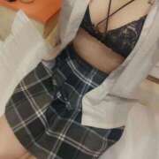 ヒメ日記 2025/10/20 22:49 投稿 さくや ドM女学園大阪