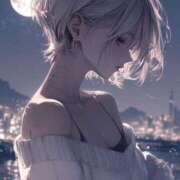 ヒメ日記 2025/10/22 03:15 投稿 さくや ドM女学園大阪