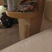 ヒメ日記 2025/10/23 02:45 投稿 さくや ドM女学園大阪